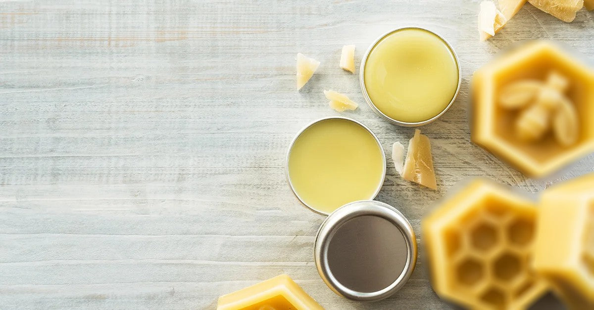 Kūno Balzamai Golden Star Balm Vietnam