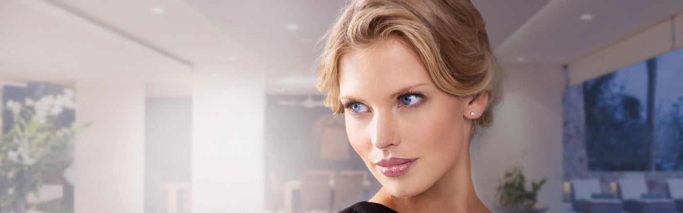 Vitalizing | Energizuojanti Kolekcija | Casmara - AurelijosSPA