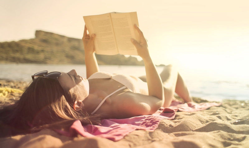 Dr. Viton Bronzan BIO - Savaiminio įdegio kapsulės ir serumas - AurelijosSPA