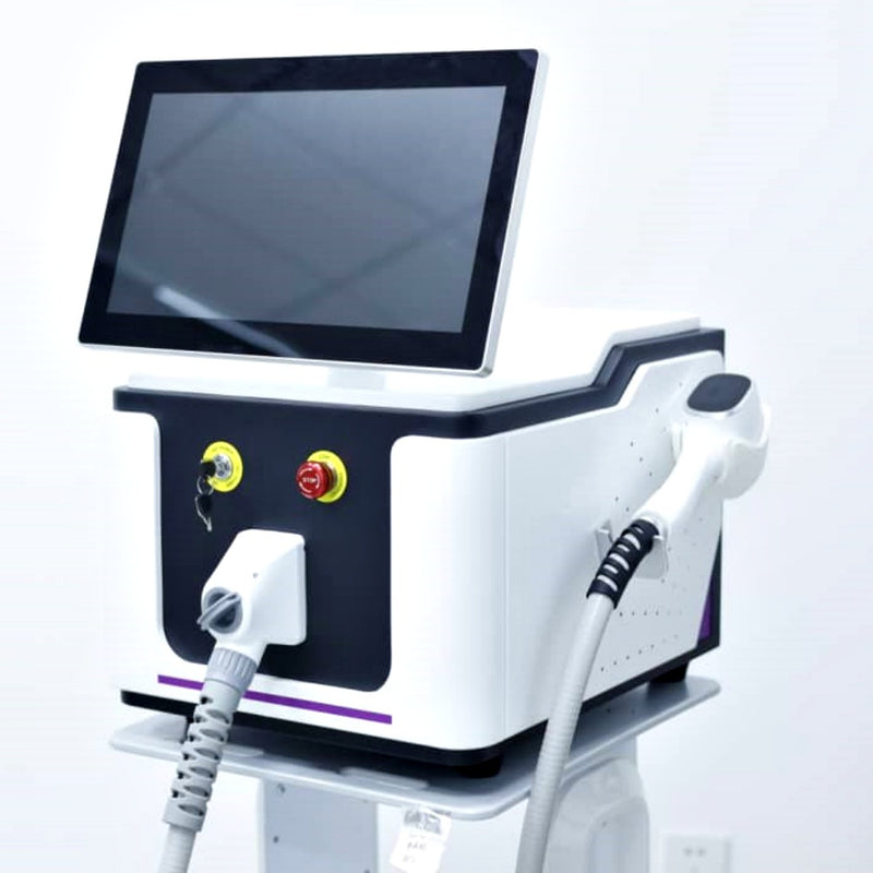 Epilation diode laser for hair removal, Epiliacijos diodo lazeris, plauku salinimo lazeris, plaukeliu salinimo lazeris, geriausias plauku salinimo lazeris, plauku naikinimo lazeris