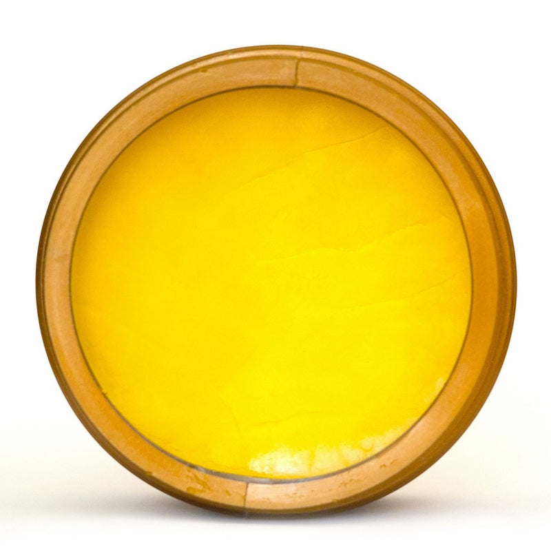 Auksinis įdegio kremas su morkų aliejumi ir bronzantais - Carrot Sun