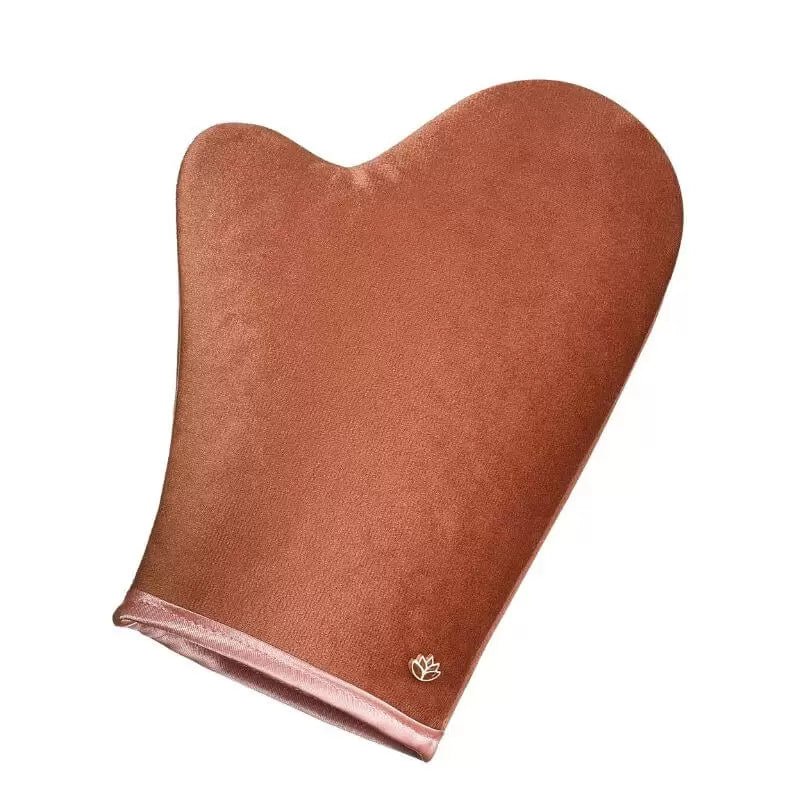 COCOSOLIS Savaiminio Įdegio Pirštinė SELF-TANNING MITT