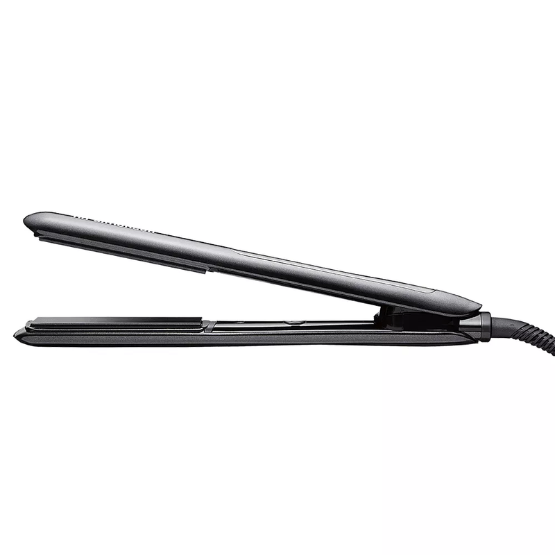 HH Simonsen INFINITY STYLER Profesionalus Infraraudonųjų spindulių plaukų tiesintuvas su dėklu