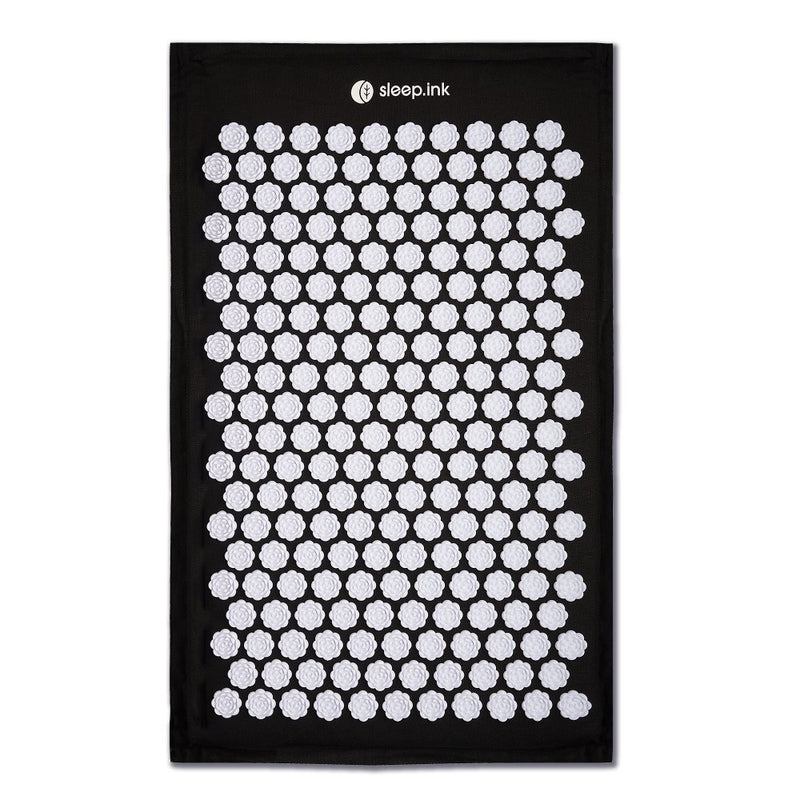 Masažinis akupresūros kilimėlis - Sleep.ink