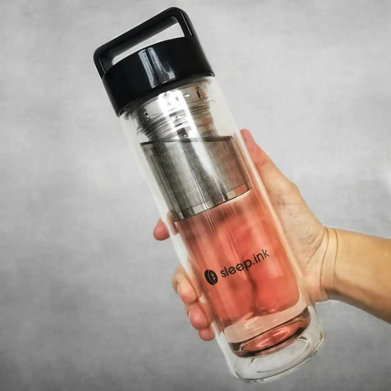 Termo puodelis - Sleep.ink