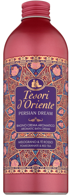Tesori d&
