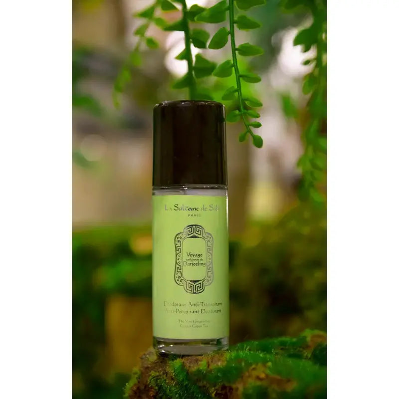 La Sultane de Saba veido kaukė,veido pilingas,taukmedžio sviestas,veido serumas,kuno losijonas,kuno kremas,juodasis muilas,veido pilingas kuno pilngas veido kremas Kūno aliejai kūnui kuno kvepalai, kuno dulksna,veido balzamas,dulksna ,grozioplanas.lt