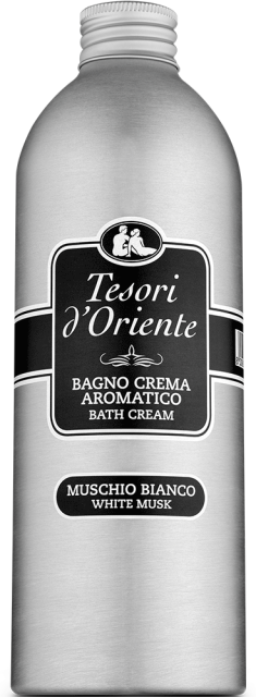 Tesori d&